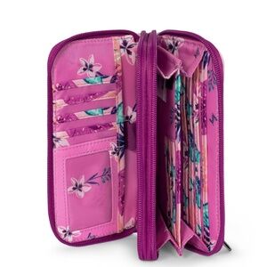 -LUG Splits XL Azalea Pink🌺 NEW IN PACKAGE💗🌺
